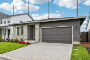 754 Magnolia Ave | Marion Pointe 47