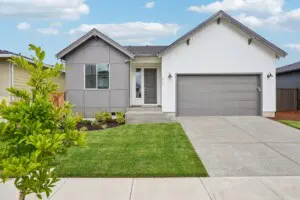 717 Magnolia Ave | Marion Pointe 7