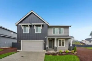 1386 N Kalani Loop | Paradise Pointe 58
