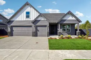 1344 N Kalani Loop | Paradise Pointe 65