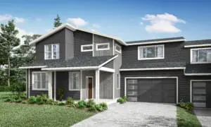 8637 NE 136th Ave | Stone's Throw 20-143