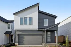18208 NE 16th St. | Harmony Heights 210