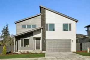 1393 N Kalani Loop | Paradise Pointe 56