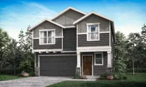 3129  S Magnolia Drive | Laurel Woods 742