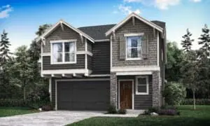 4319 NE 186th St | Ramble Creek 255