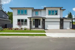 1368 N Kalani Loop | Paradise Pointe 61