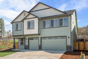 671 Old Waverly Way | Quail Run 21