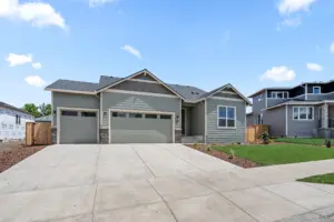1147 Pumpkin Ridge | Eagle Point 321