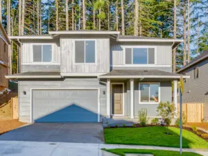 5498 NW Tanoak Pl | Ponderosa Ridge 260