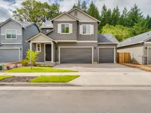 5578 NW Tanoak Dr | Ponderosa Ridge 265