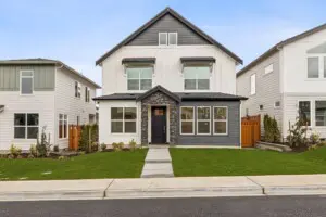 14523 204TH AVE E | Tehaleh 904