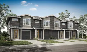 16794 SE Ardenwald Park Terr | Pleasant Valley Villages 653
