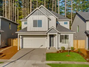 5508 NW Tanoak Dr | Ponderosa Ridge 261