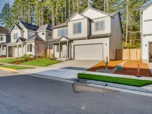 5516 NW Tanoak Dr | Ponderosa Ridge 262