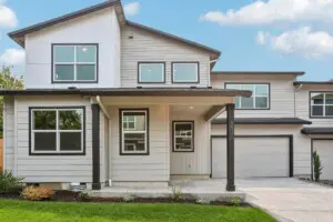 8637 NE 136th Ave | Stone's Throw 20-143