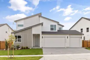 20328 146th ST CT E | Tehaleh 704