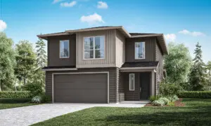 10713 NE 139th Ave | Heartwood 5