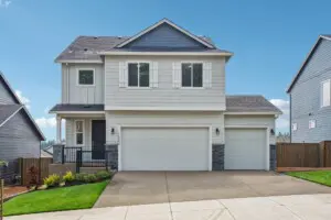 16500 SE Pacific Crest Trail Pl | Pleasant Valley Villages 752