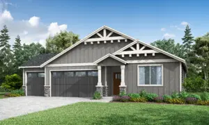 2638 NE Claire Road | Faraday Hills 199
