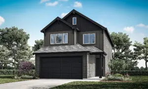 18209 NE 14th St. | Harmony Heights 141