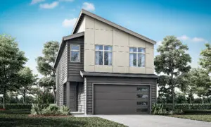 18301 NE 17th St. | Harmony Heights 73