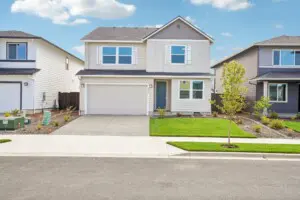 206 N 89th Loop | Greely Farms 252