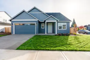 1350 S 32nd Ave | Laurel Woods 757
