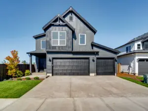 795 Magnolia Ave | Marion Pointe 3