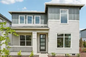 8254 SE Orion Lane | Reed's Crossing | 1363