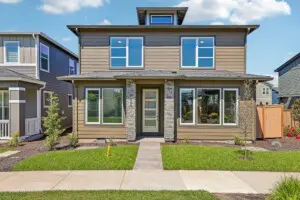 8424 SE Orion Ln. | Reed's Crossing 1425