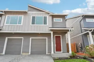 13505 NE 86th St. | Stone's Throw 13-124