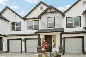 18330 SW Aspen Butte Lane | Willow Ridge 14-3