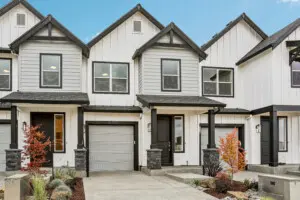 18340 SW Aspen Butte Lane | Willow Ridge 14-4