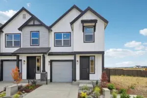 18350 SW Aspen Butte Lane | Willow Ridge 14-5