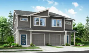 2725 S Heather Street | Laurel Woods 858