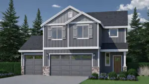 15713 SE Compass Course St | Scouters Mountain 360