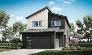 18112 NE 14th St. | Harmony Heights 117