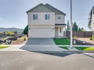 2128 Statesman Dr. | Alder & Ash 32