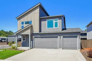 2131 Statesman Dr | Alder & Ash 77