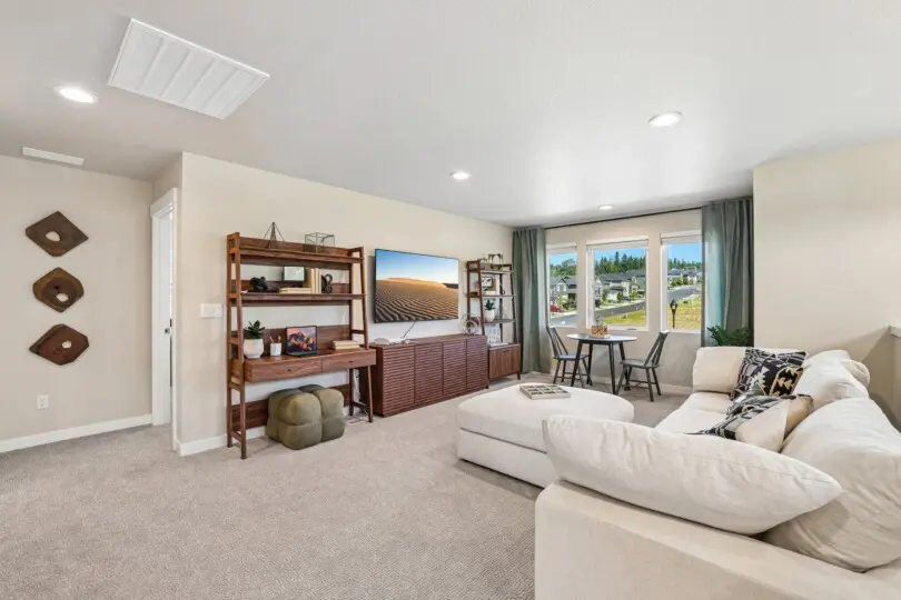 Golden Grove  new home community in La Center, WA gallery image number 15