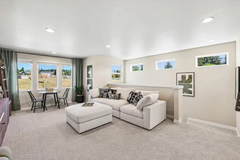 Golden Grove  new home community in La Center, WA gallery image number 16