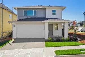 1222 W Sparrow Ave | Golden Grove 31