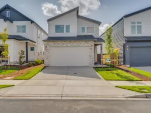 18301 NE 14th St. | Harmony Heights 143