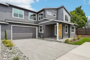 8641 NE 136th Ave | Stone's Throw 21-144