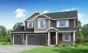 2620 NE Claire Road | Faraday Hills 200