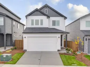 18209 NE 14th St. | Harmony Heights 141