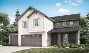 3251 Nightingale Dr | Marion Pointe 80