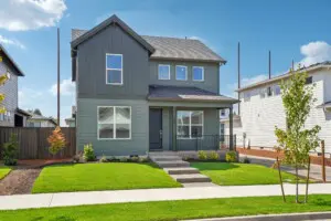 700 Magnolia Ave | Marion Pointe 42