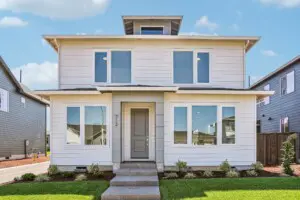 712 Magnolia Ave | Marion Pointe 45
