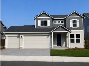 18713 NE 41st Ave | Ramble Creek 441